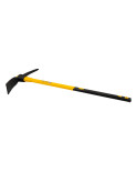 Кайло Mastertool - 1800г фіберглас (02-1806)