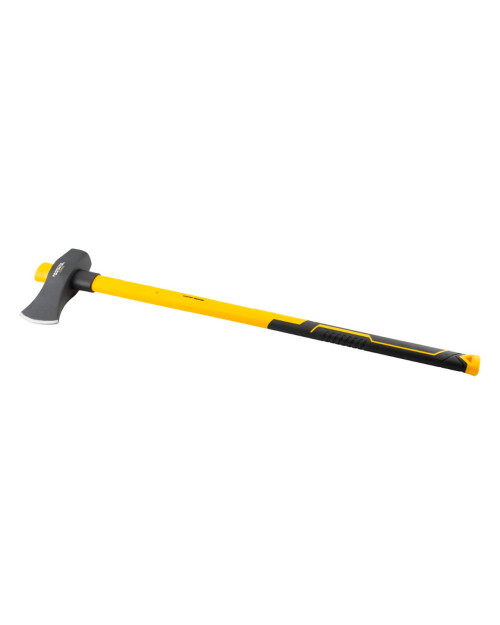 Колун Mastertool - 2500г x 900мм фіберглас (05-0910)