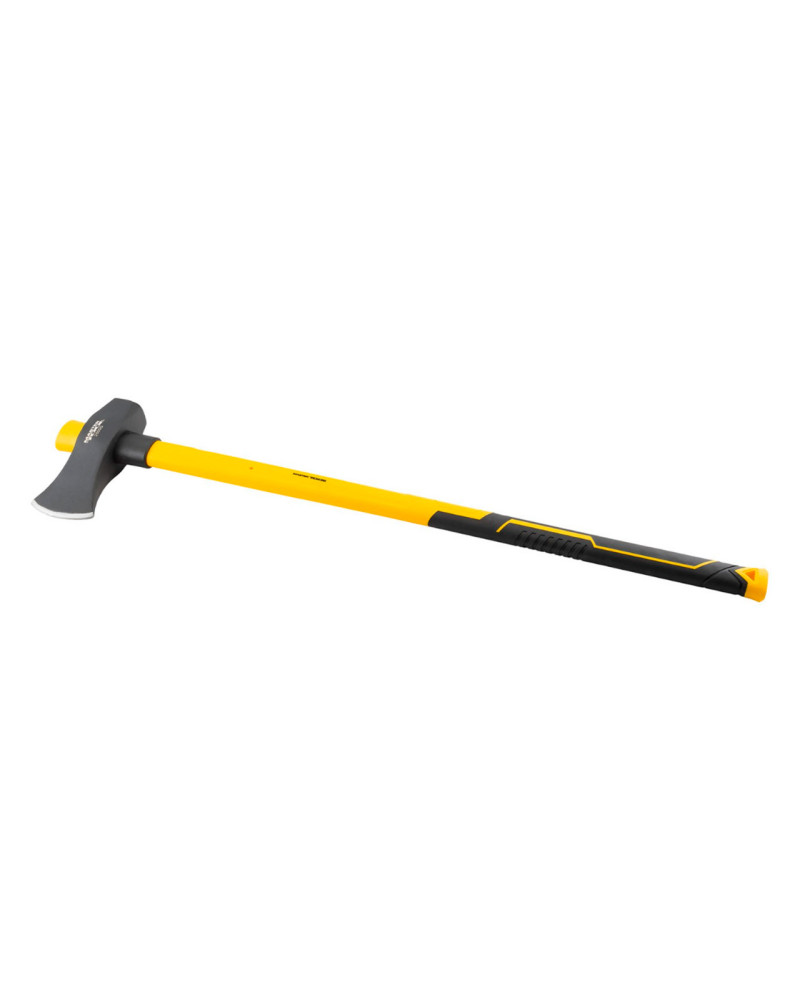 Колун Mastertool - 2500г x 900мм фіберглас (05-0910)
