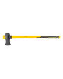 Колун Mastertool - 2500г x 900мм фіберглас (05-0910)
