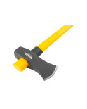 Колун Mastertool - 2500г x 900мм фіберглас (05-0910)