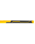 Колун Mastertool - 2500г x 900мм фіберглас (05-0910)