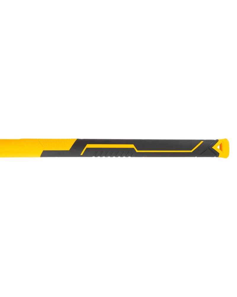 Колун Mastertool - 2500г x 900мм фіберглас (05-0910)