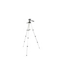 Штатив для рівня лазерного Mastertool - 400-1200мм x 1/4