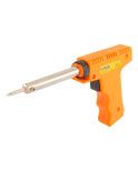 Паяльник контактний Mastertool - 25 x 80Вт пістолет (44-0024)