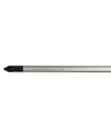 Викрутка ударна Mastertool - РН1 x 100мм HEX (49-6110)