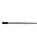 Викрутка ударна Mastertool - РН2 x 100мм HEX (49-6210)