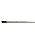 Викрутка ударна Mastertool - РН2 x 150мм HEX (49-6215)
