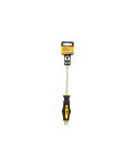 Викрутка ударна Mastertool - SL6 x 150мм HEX (49-6615)
