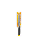 Ножівка по гіпсокартону Mastertool - 150мм x 9T x 2D (14-2720)