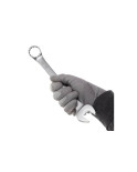 Набір ключів ріжково-накидних Intertool - 6-24мм (14шт) (HT-1252)
