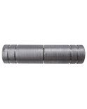 Петля точена Imperial - 38 x 170мм (I38)