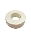 Стрічка бордюрна Master - 31мм x 3м (Д-ЛБС313)
