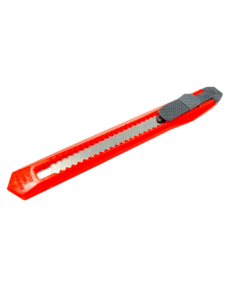 Стрічка бордюрна Master - 31мм x 3м (Д-ЛБС313)