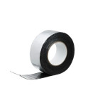 Стрічка бітумна Super Clear - 102мм x 10м (Д-ЛБО10210)