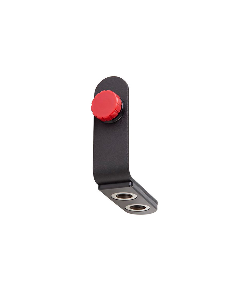 Тримач для рівня лазерного Intertool - 1/4
