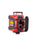 Тримач для рівня лазерного Intertool - 1/4