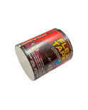 Водонепроникна ізоляційна клейка стрічка FLEX TAPE 0,1 х1, 5м (S-13745)