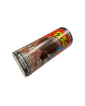 Водонепроникна ізоляційна клейка стрічка FLEX TAPE 0,2 х1, 5м (НФ-00005727)