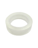 Стрічка двостороння - 30мм x 1мм x 5м наноакрил Ivy Grip (SНФ-00005726 / 117970)