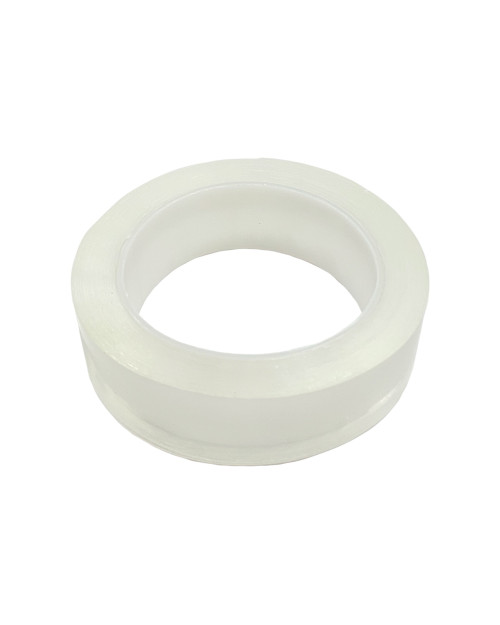 Стрічка двостороння - 30мм x 1мм x 5м наноакрил Ivy Grip (SНФ-00005726 / 117970)