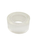 Стрічка двостороння - 30мм x 1мм x 1м наноакрил Ivy Grip (S-VEN 242-1A)