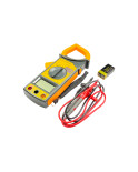 Мультиметр Digital Multimeter 266F (S-EL-266F)