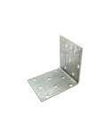 Кутник симетричний TNX - 50 x 50 x 50 x 2мм (KP-21)