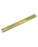 Пластина вузька TNX - 145 x 15 x 2мм (LW-6)