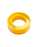 Стрічка тефлонова Super Clear - 12 x 0,075мм x 10м (Д-ЛТ1210)