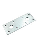Пластина універсальна TNX - 100 x 35 x 2,5мм (LPS-1)