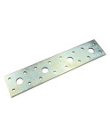 Пластина універсальна TNX - 180 x 40 x 2,5мм (LPS-3)