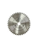Диск пильний по дереву Sprut - 250 x 32/25,4мм x 40T (П-DP-9330)