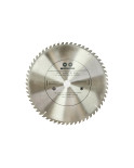 Диск пильний по дереву Sprut - 350 x 32/25,4мм x 60T (П-DP-9380)