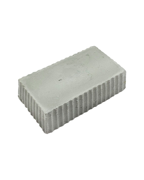 Паста ГОІ PLM - 100г x F150 сіра Start [груба] (П-PP-20300)