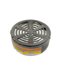 Фільтр для респіратора M3-РУ-60M A1B1E1P2 (П-MX-3130)