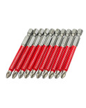 Біта «WhirlPower» - PH2 x 70мм (10шт) (17-5)