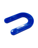 Підкова для плитки Magtools - 2,5мм (50шт) (м-х-79)