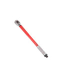 Ключ динамометричний Intertool - 3/8