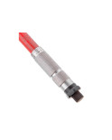 Ключ динамометричний Intertool - 3/8