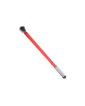 Ключ динамометричний Intertool - 3/4
