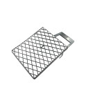 Решітка малярна KRATKA 215*255 (м-х-132)