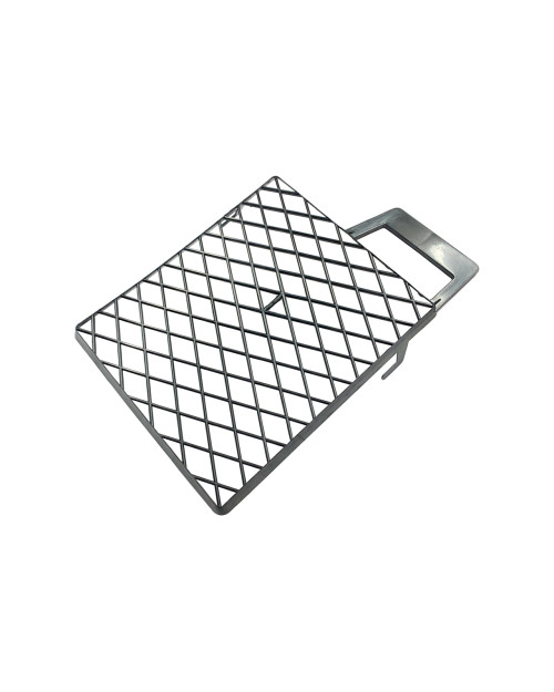 Решітка малярна KRATKA 215*255 (м-х-132)