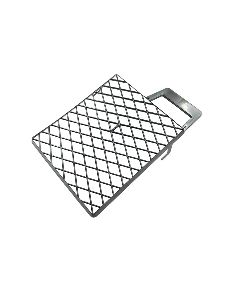 Решітка малярна KRATKA 215*255 (м-х-132)
