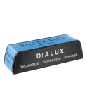 Паста полірувальна Dialux - 110г синя (П-PDL-163101)