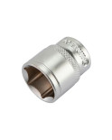 Набір інструменту Intertool - 1/4