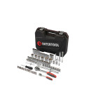 Набір інструменту Intertool - 1/4