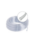 Трубка харчова стандарт Avci Flex 12 x1,5 мм 100м (AFSt12)