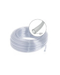 Трубка харчова посилен Avci Flex 6 x2,0 мм 100м (AFUs6)