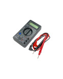 Мультиметр Digital Multimeter DT-830B (S-DT-830B)